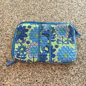 Vera Bradley Laptop Carring Case